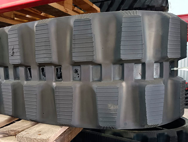 300x52,5x80W