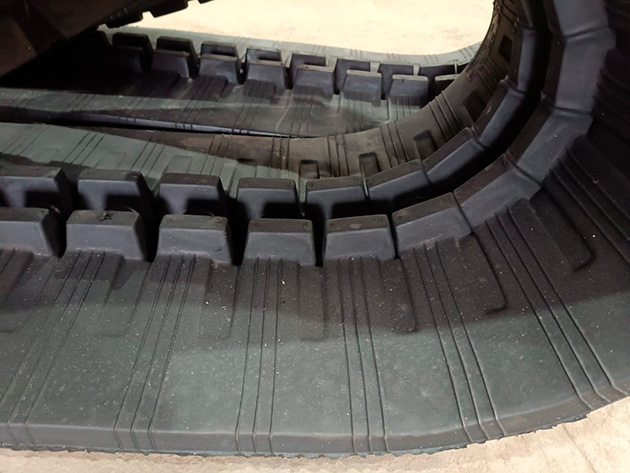 400x72,5x74N JLL