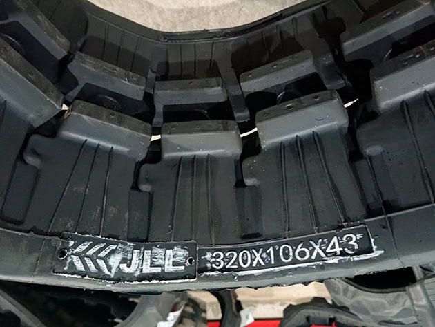 320x106x43 JLL