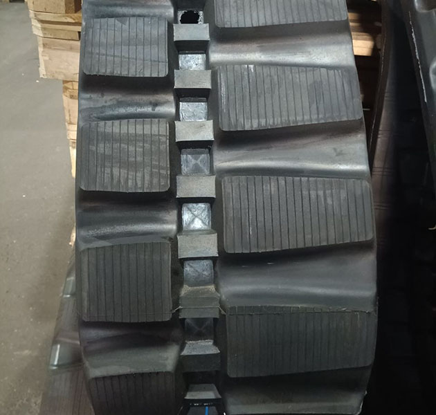 400x75,5x74Y