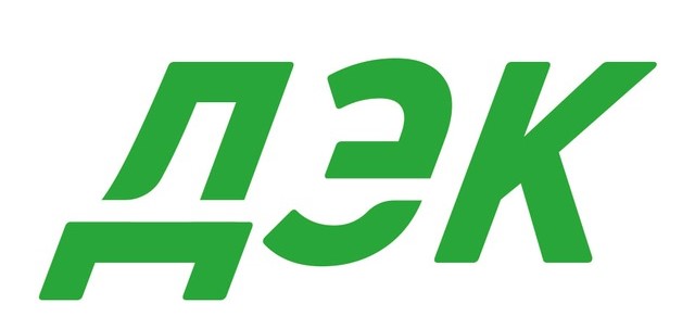 Донецкая экспедиционная компания