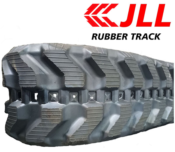 Гусеница резиновая 250x47x84R JLL