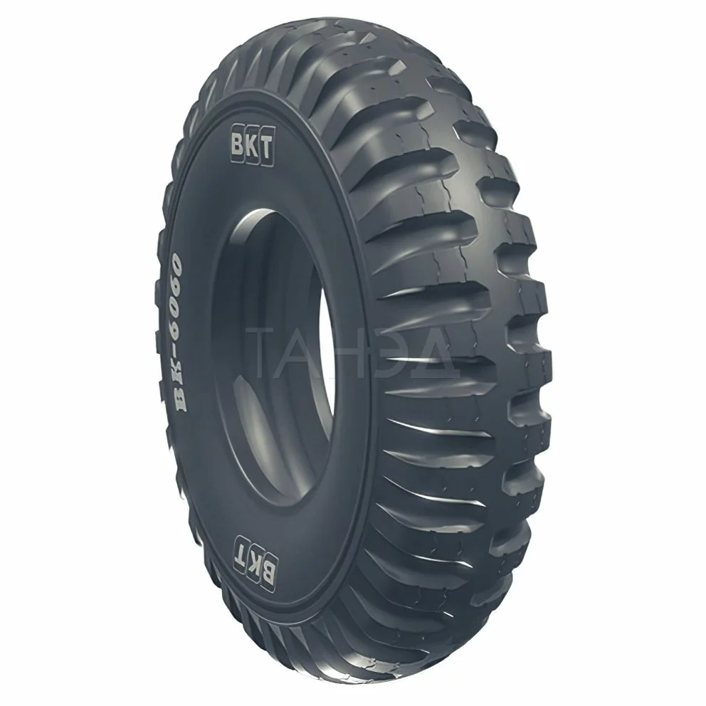 Шина 9.00-16 16PR BKT BK 6060 TT