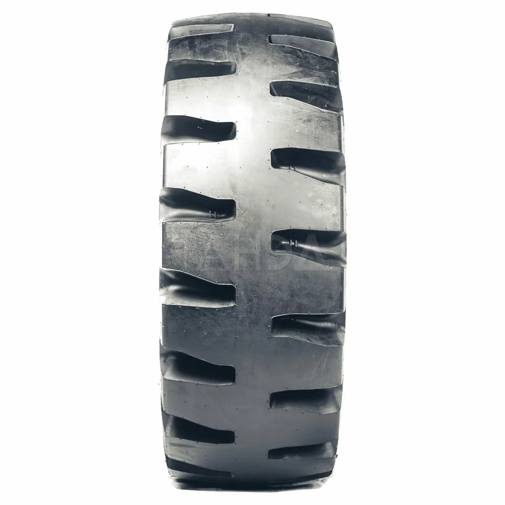 Шина 16.0/70R20 BKT BK Loader 53 TL