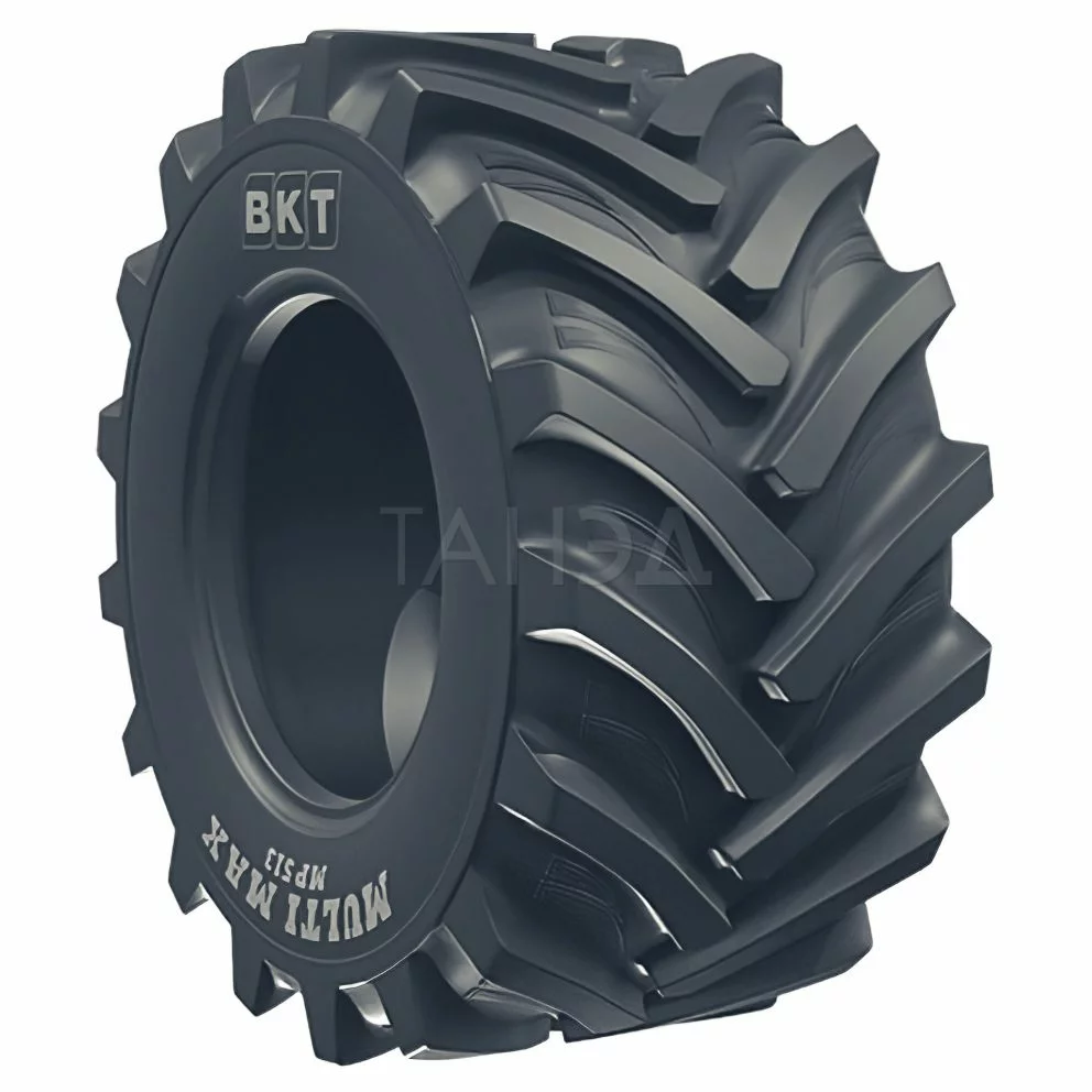 Шина 16.0/70R20 BKT Multimax MP 513 TL