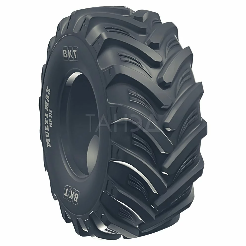 Шина 16.0/70R20 BKT Multimax MP 515 TL