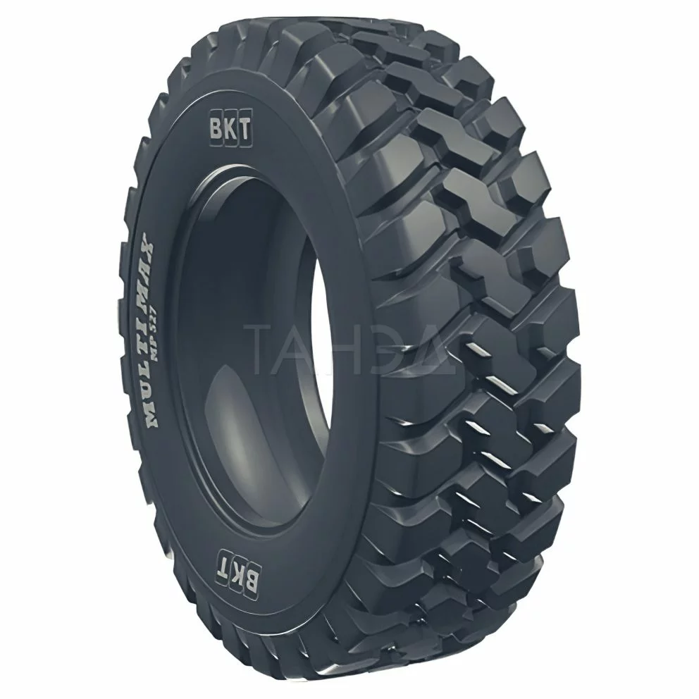 Шина 16.0/70R20 BKT Multimax MP 527 TL