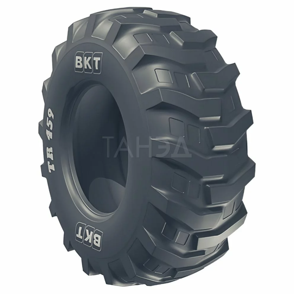 Шина 16.0/70-20 BKT TR 459 R-4 TL