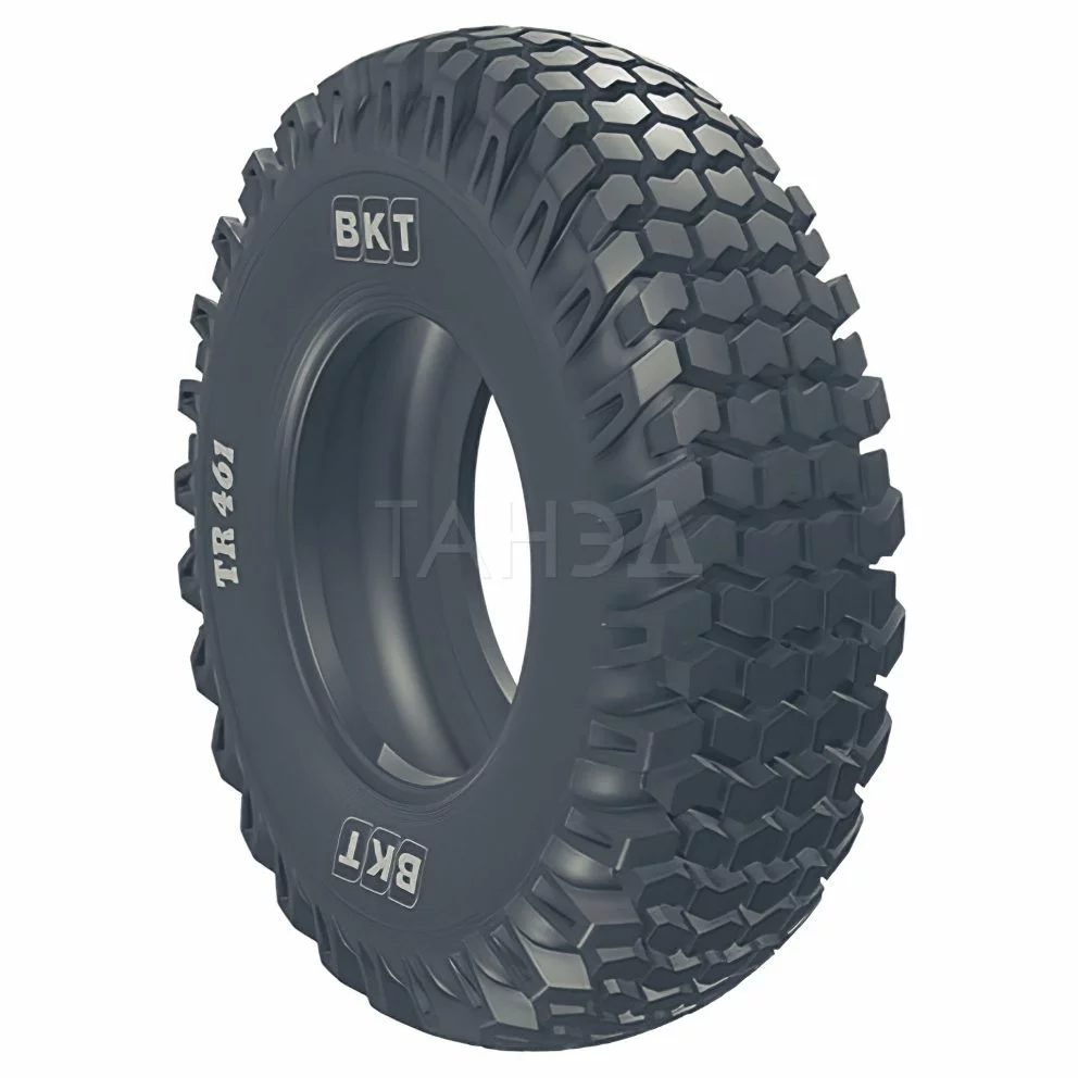 Шина 16.9-24 14PR BKT TR 461 TL