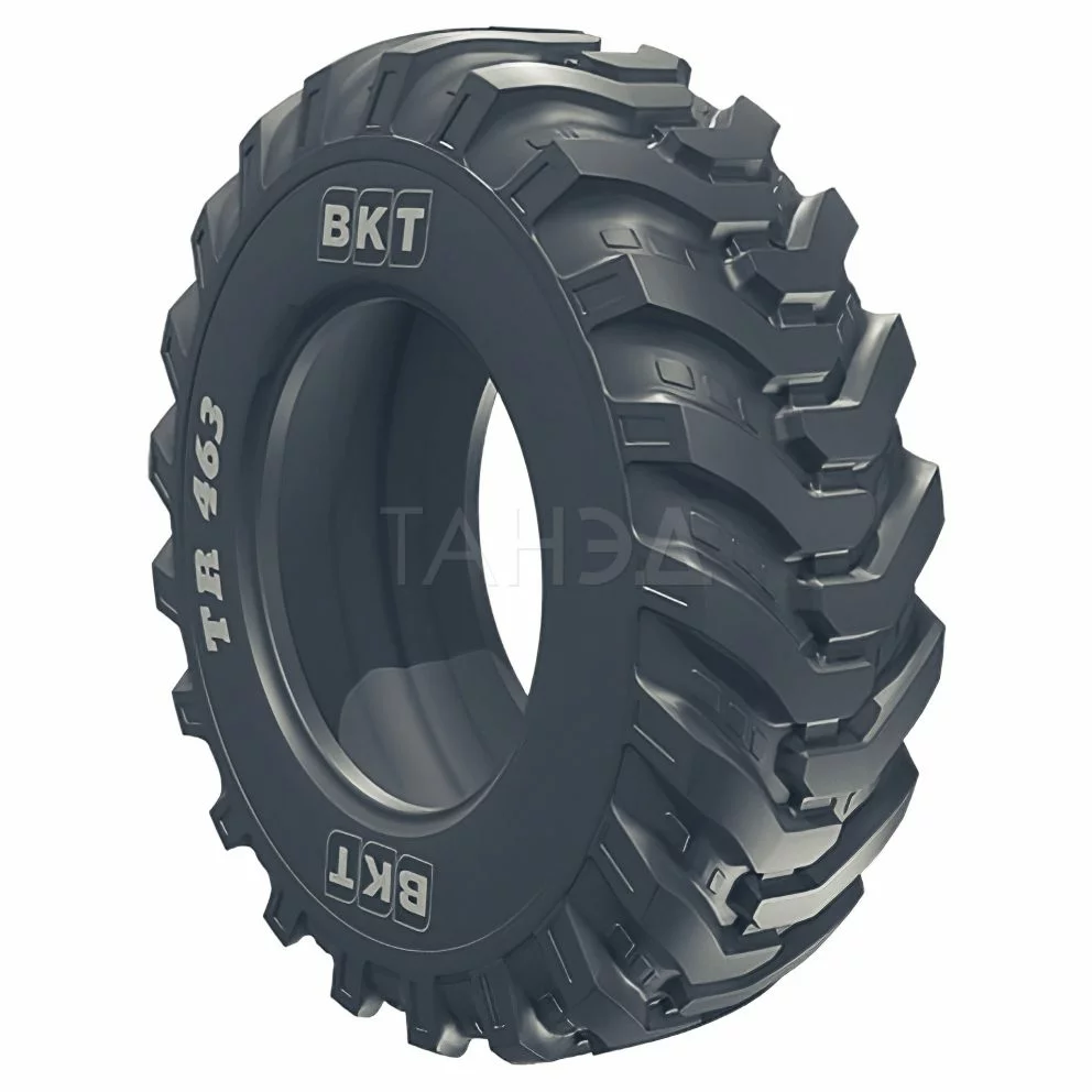 Шина 16.9-24 12PR BKT TR 463 R-4 TL