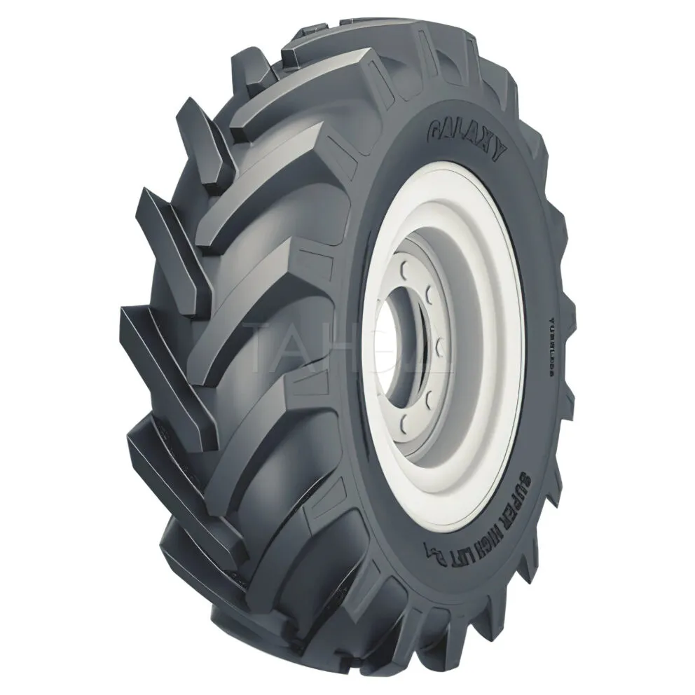 Шина 15.5/80-24 16PR Galaxy Super High Lift TL