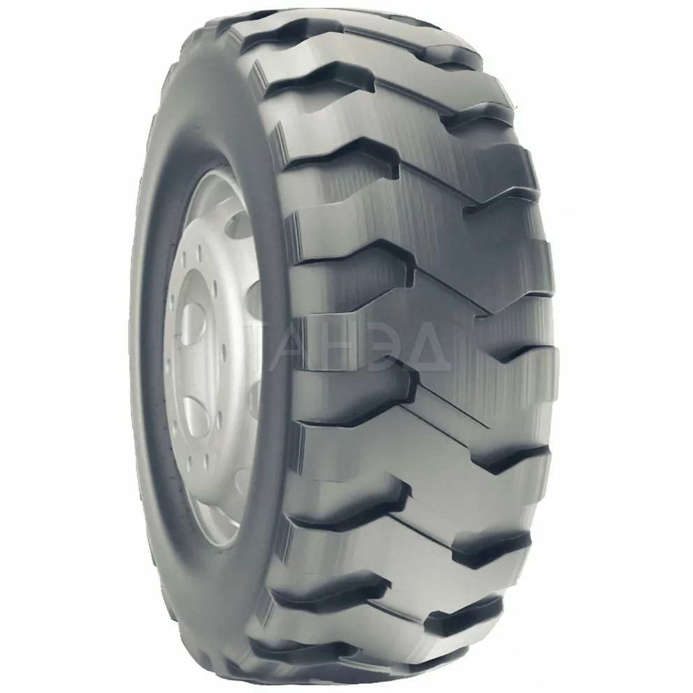 Шинокомплект 23.5-25 20PR Volex E3/L3 FX196 TT