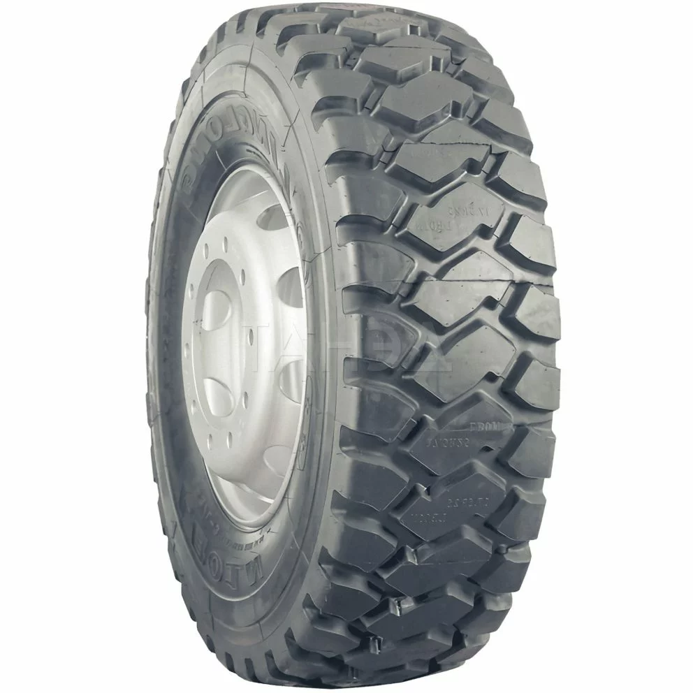 Шина 20.5/70-16 16PR Volex E3/L3 NEW TL
